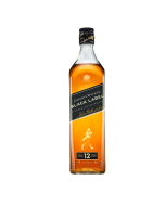 Johnnie Negro 1000ML