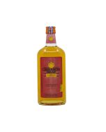 Cinnamon Heat Lagrange 750Ml