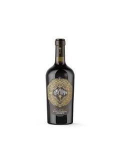 Aprimondo Nero D Avola Passito 750Ml