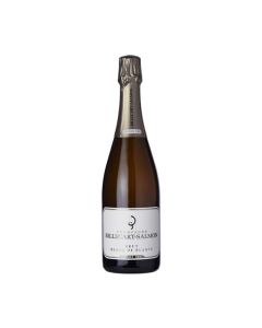 Billecart-Salmon Blanc De Blancs Grand Cru 750Ml