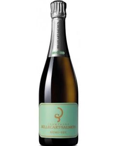 Billecart-Salmon Demi Sec 750Ml