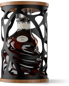 Brandy Jaime I Reserva De La Familia 700Ml