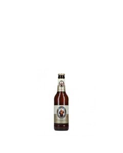 FRANZISKANER WEISSBIER 330ML