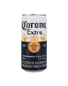 Corona Extra 269Ml