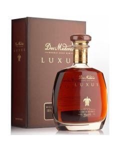 Dos Maderas Luxus 700Ml 