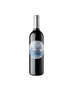 Garland Crest Merlot 750ML