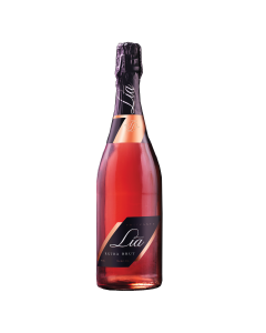 Lia Extra Brut 750Ml