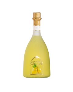 Limoncello Cellini 700ML 