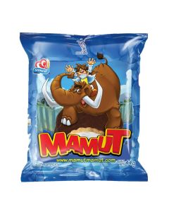 Mamut 30G