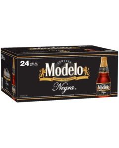 MODELO NEGRA 330ML