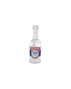 Poliakov Miniatura 5Cl