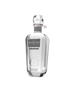 Revolucion Blanco 700Ml