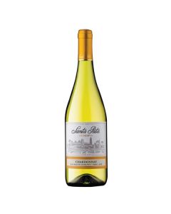 Santa Rita Reserva Chardonnay 750Ml