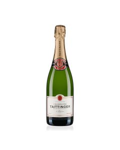 Taittinger Brut Reserva 750