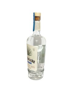 El Tequileño Blanco 500Ml